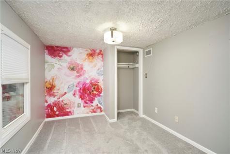 254 Lownsdale Avenue Akron OH 44313