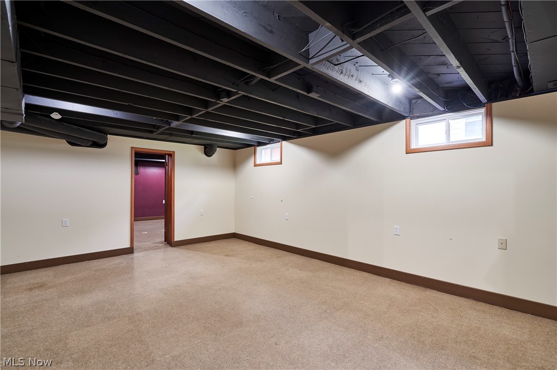 254 Lownsdale Avenue Akron OH 44313