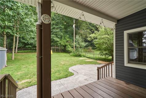 254 Lownsdale Avenue Akron OH 44313