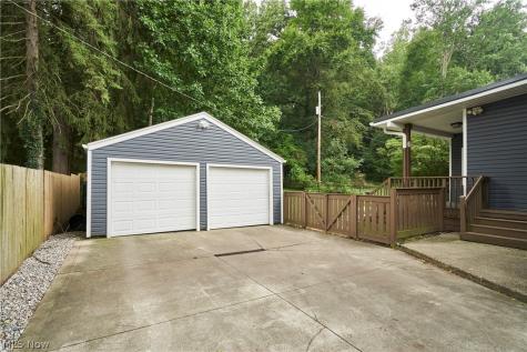 254 Lownsdale Avenue Akron OH 44313