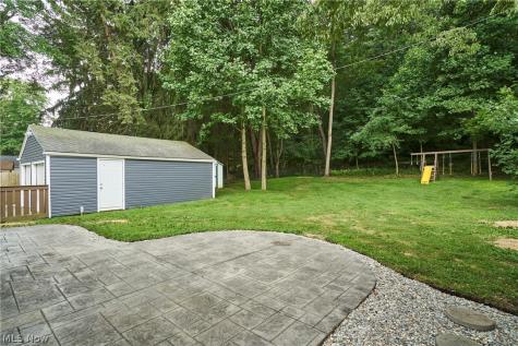 254 Lownsdale Avenue Akron OH 44313