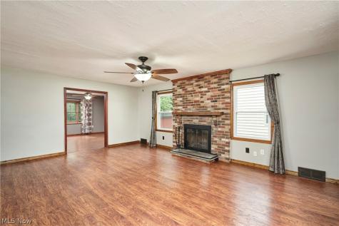 254 Lownsdale Avenue Akron OH 44313