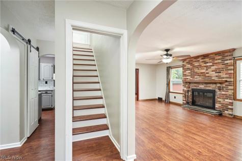 254 Lownsdale Avenue Akron OH 44313