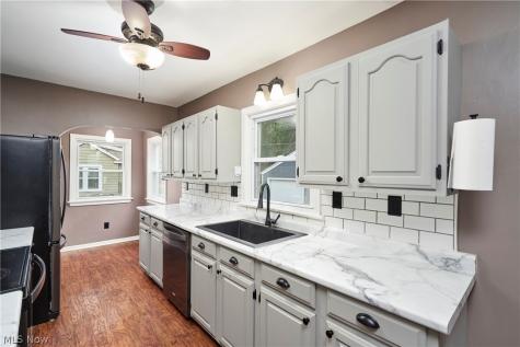 254 Lownsdale Avenue Akron OH 44313