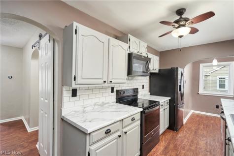 254 Lownsdale Avenue Akron OH 44313
