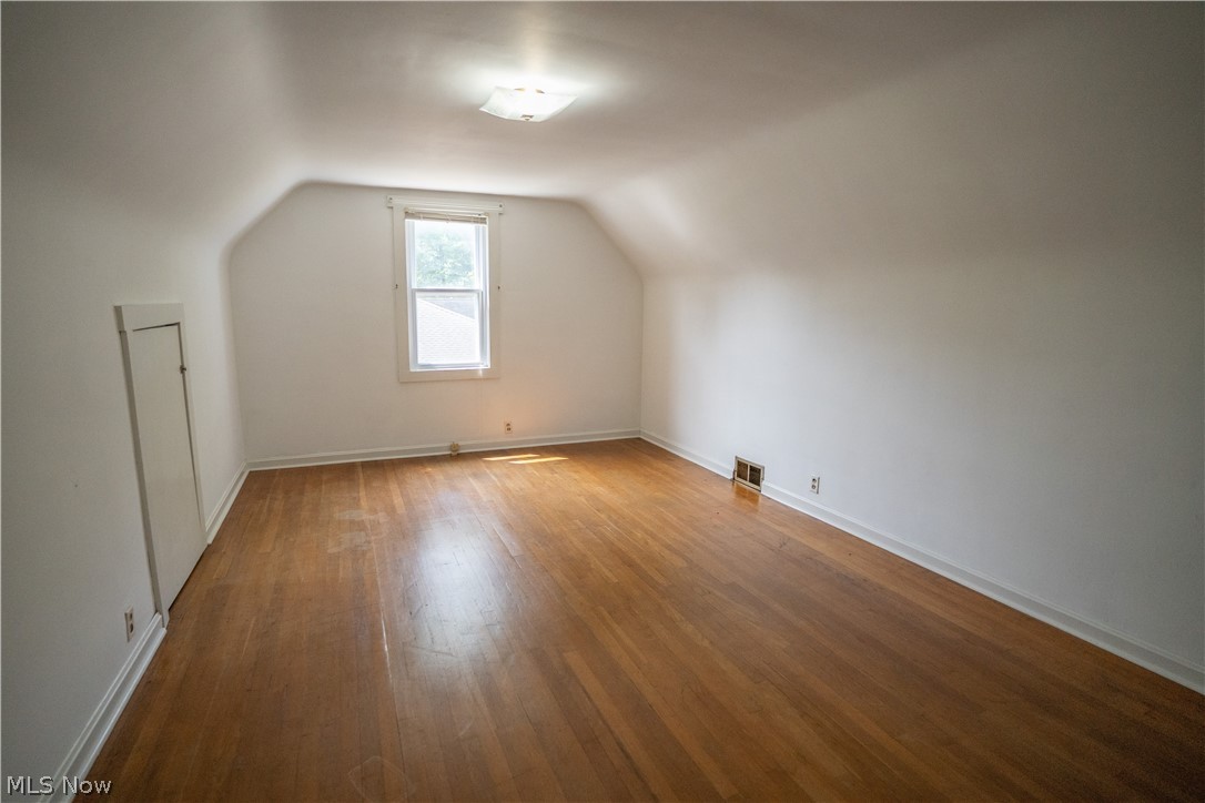 8270 Westmoor Road Mentor OH 44060