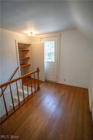 8270 Westmoor Road Mentor OH 44060