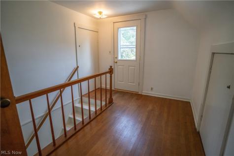 8270 Westmoor Road Mentor OH 44060