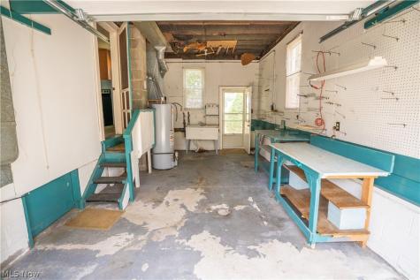 8270 Westmoor Road Mentor OH 44060