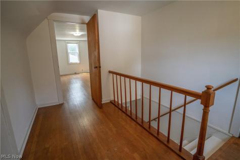 8270 Westmoor Road Mentor OH 44060