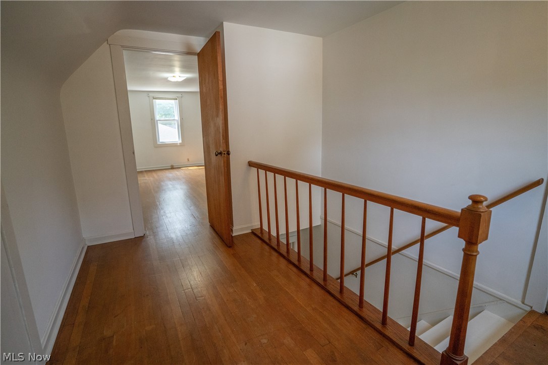8270 Westmoor Road Mentor OH 44060