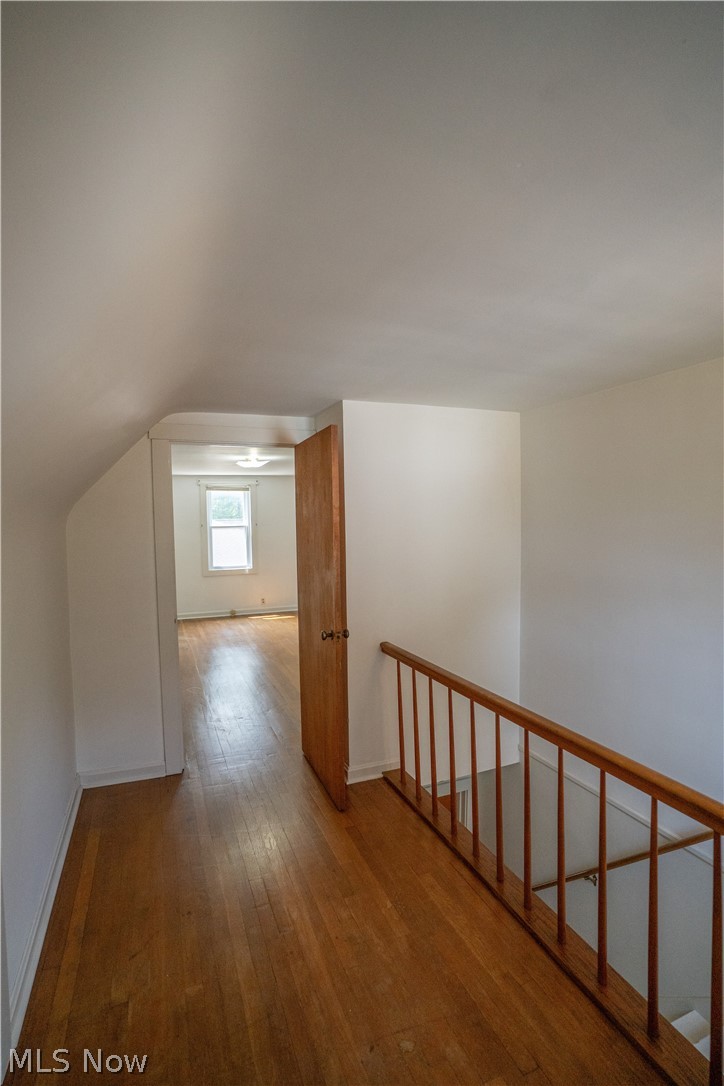 8270 Westmoor Road Mentor OH 44060