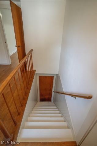 8270 Westmoor Road Mentor OH 44060