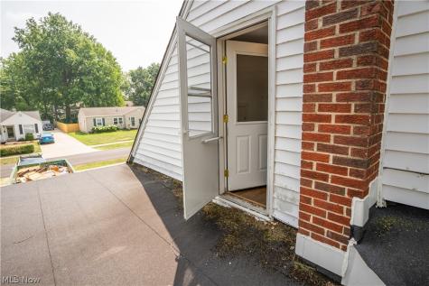 8270 Westmoor Road Mentor OH 44060