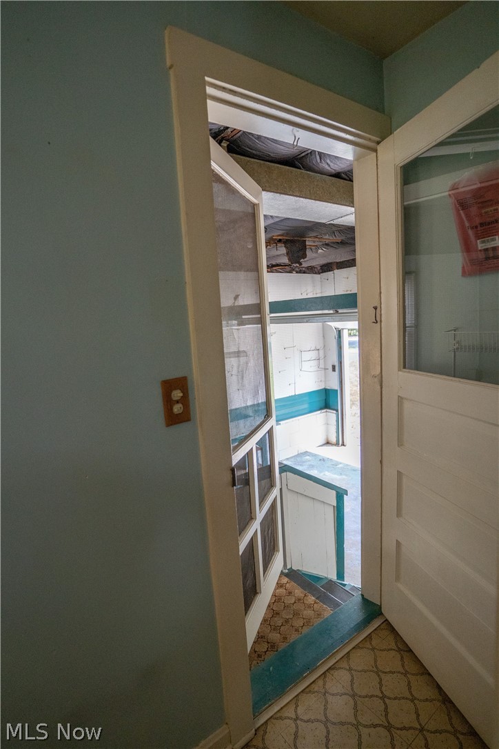 8270 Westmoor Road Mentor OH 44060