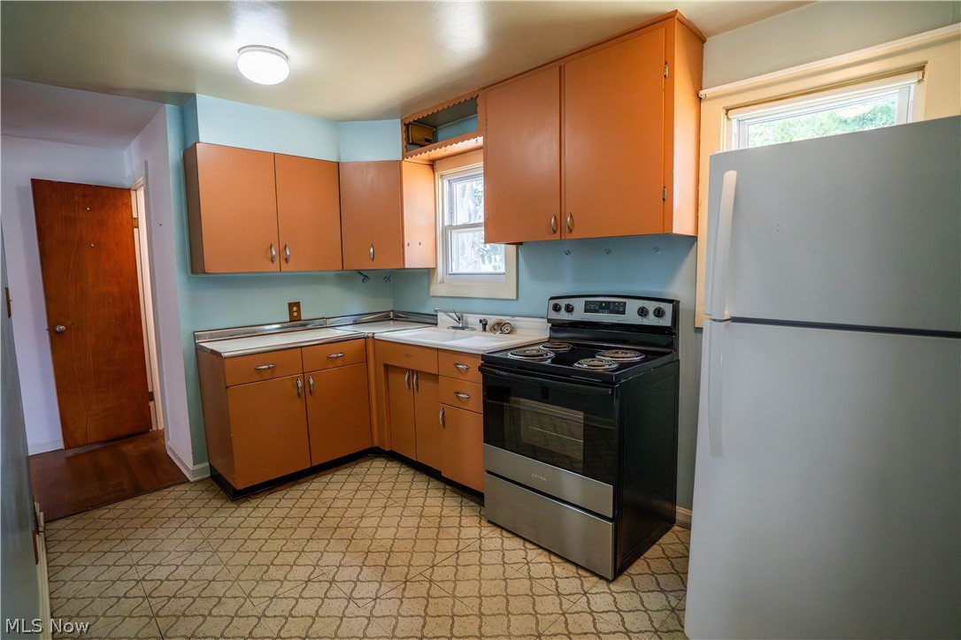 8270 Westmoor Road Mentor OH 44060