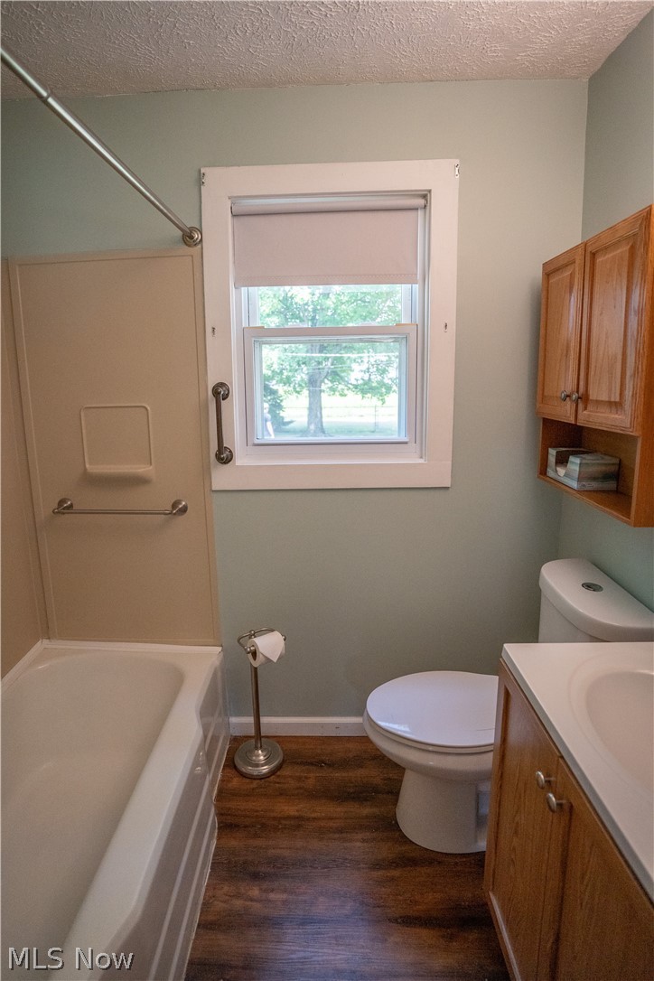 8270 Westmoor Road Mentor OH 44060
