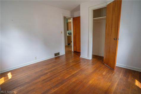 8270 Westmoor Road Mentor OH 44060