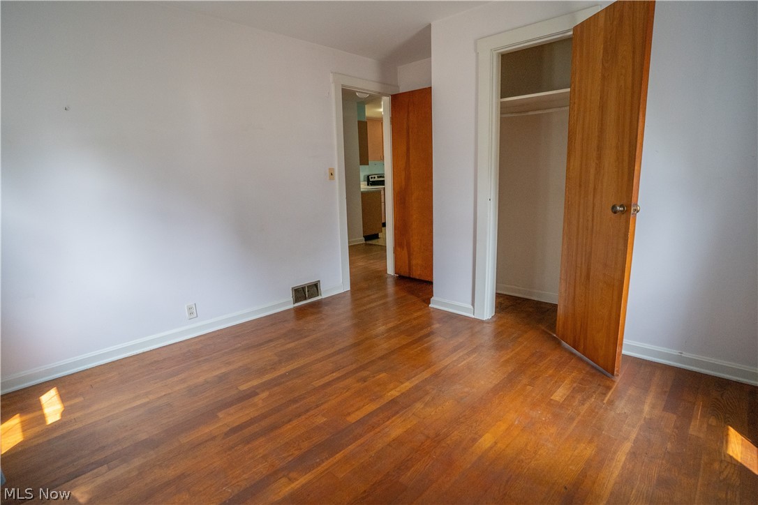 8270 Westmoor Road Mentor OH 44060