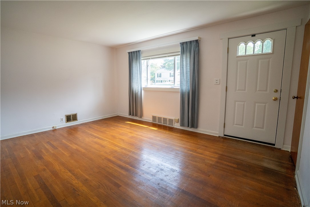 8270 Westmoor Road Mentor OH 44060