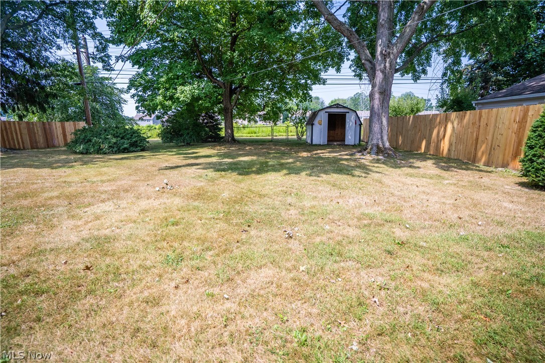 8270 Westmoor Road Mentor OH 44060