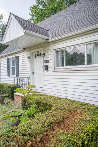 8270 Westmoor Road Mentor OH 44060