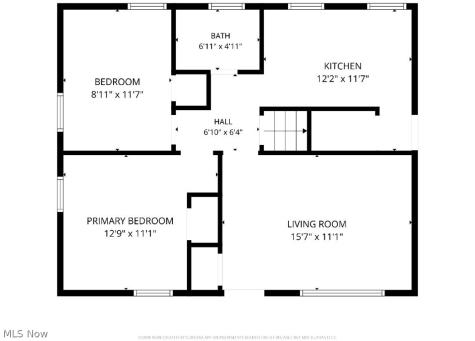 8270 Westmoor Road Mentor OH 44060
