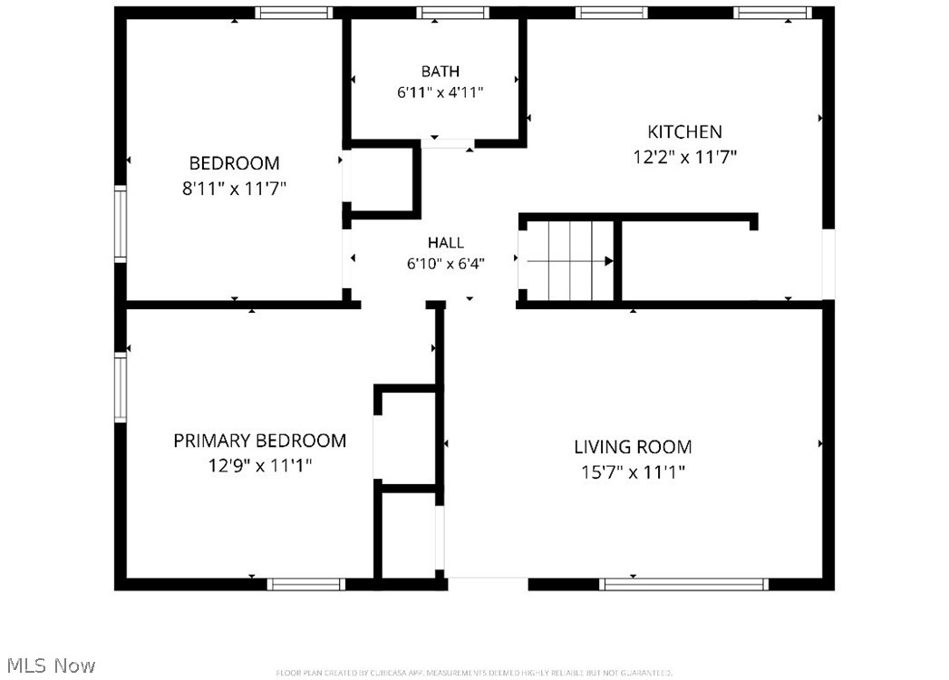 8270 Westmoor Road Mentor OH 44060