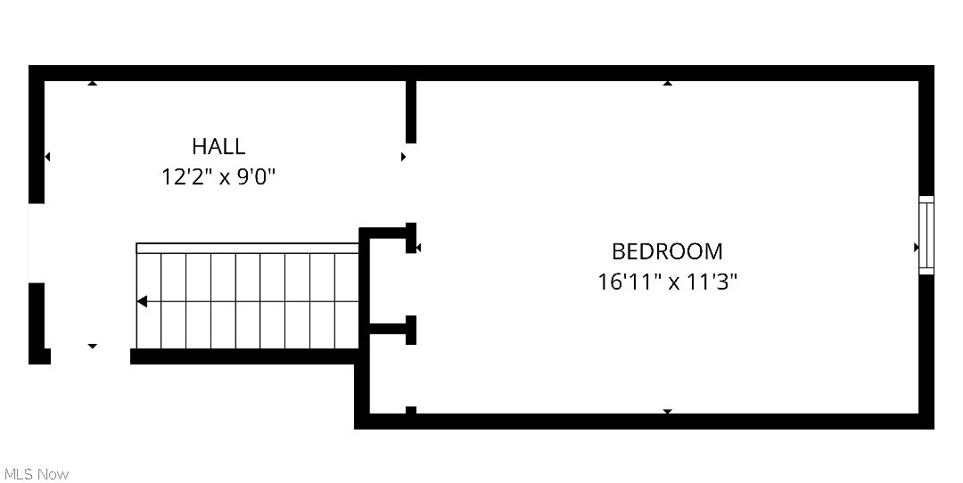 8270 Westmoor Road Mentor OH 44060