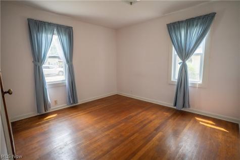 8270 Westmoor Road Mentor OH 44060