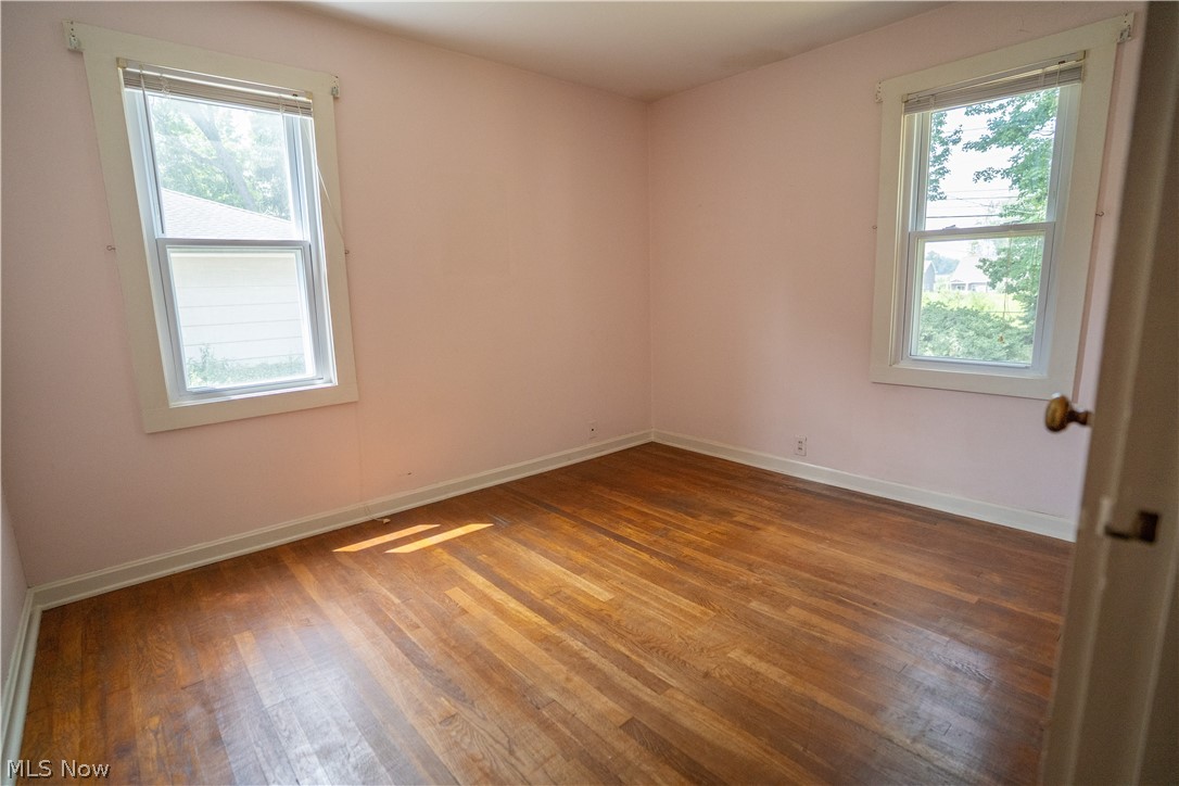 8270 Westmoor Road Mentor OH 44060