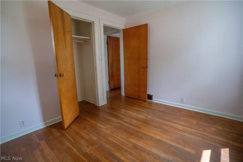 8270 Westmoor Road Mentor OH 44060
