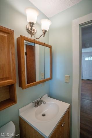 8270 Westmoor Road Mentor OH 44060