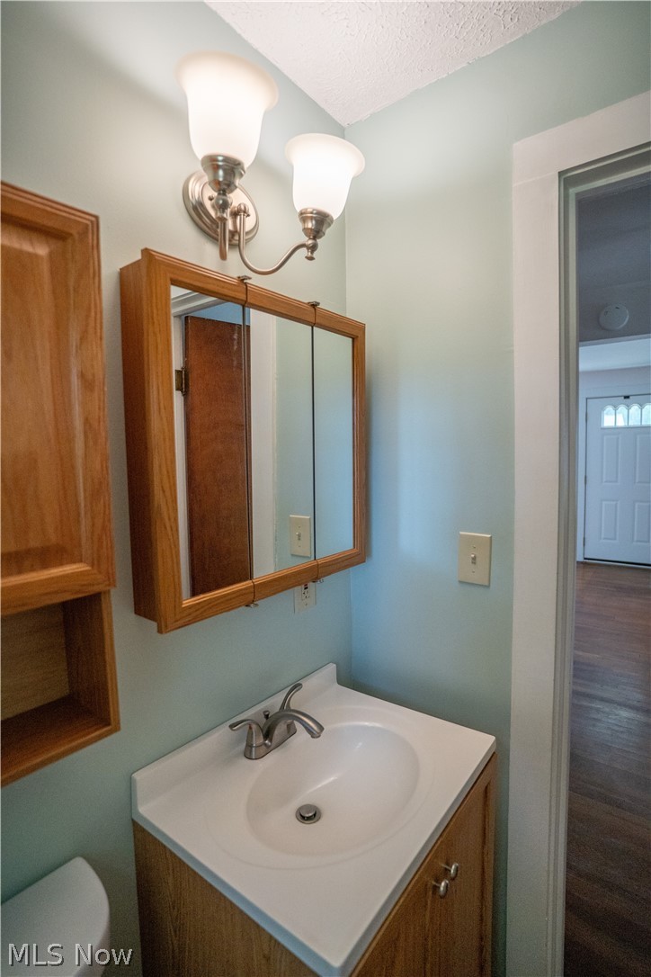 8270 Westmoor Road Mentor OH 44060