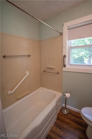 8270 Westmoor Road Mentor OH 44060