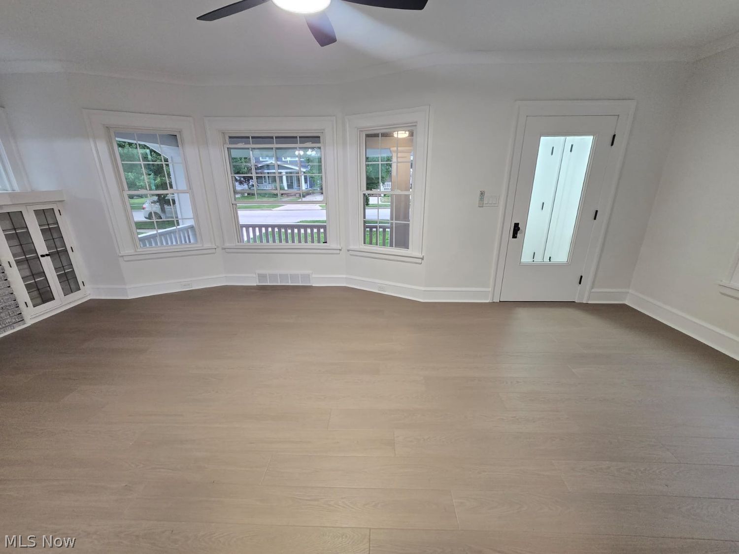 1662 Woodward Avenue Lakewood OH 44107