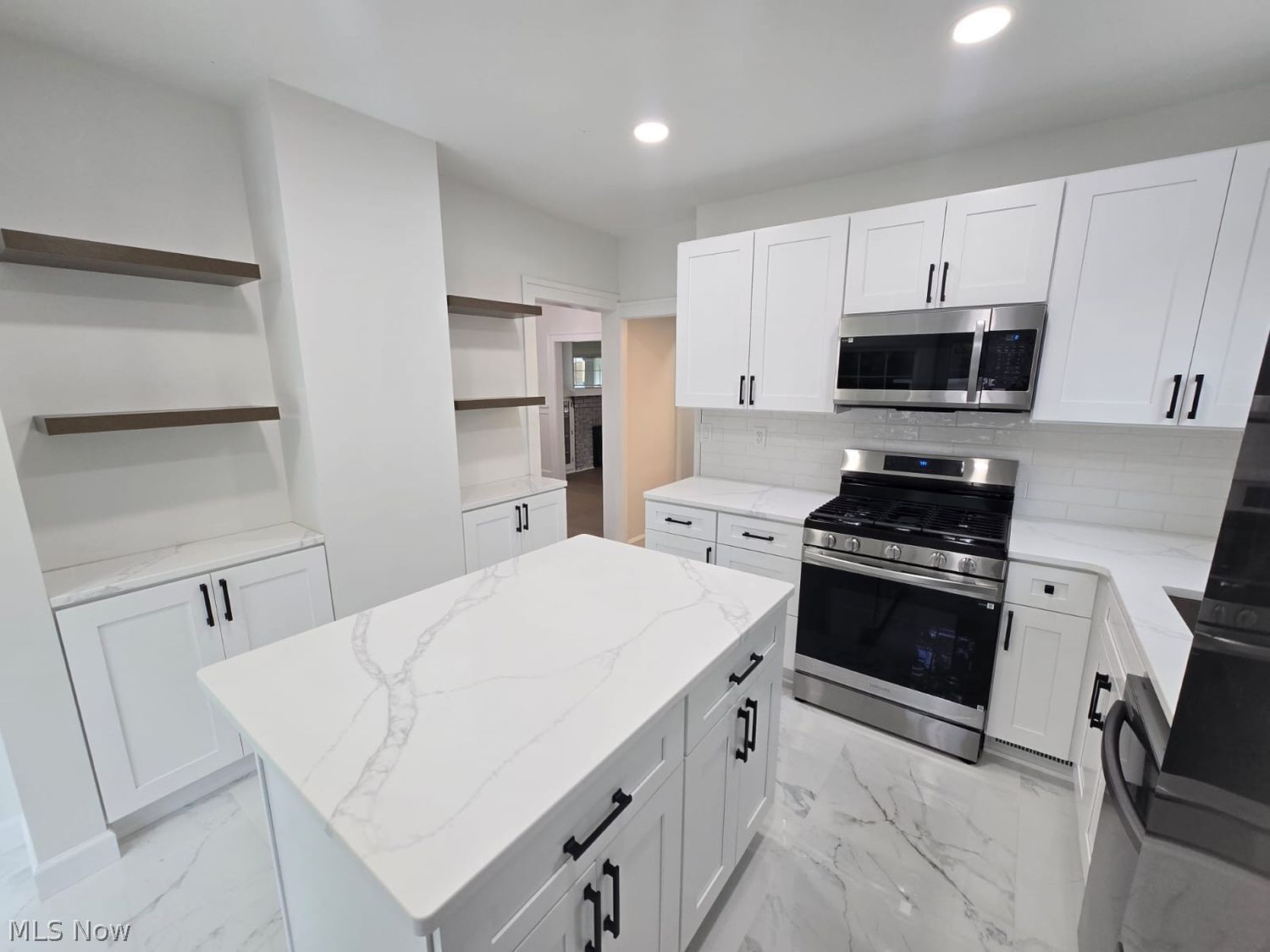 1662 Woodward Avenue Lakewood OH 44107