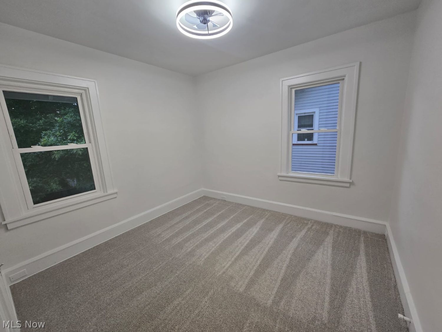 1662 Woodward Avenue Lakewood OH 44107