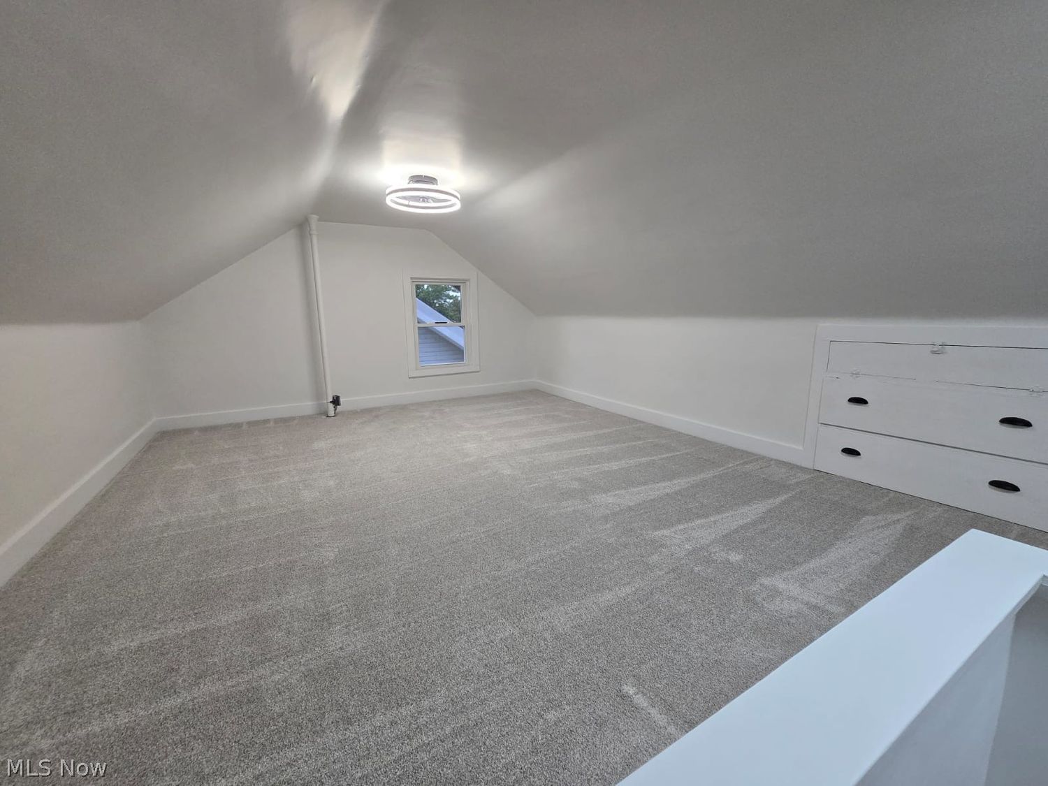 1662 Woodward Avenue Lakewood OH 44107