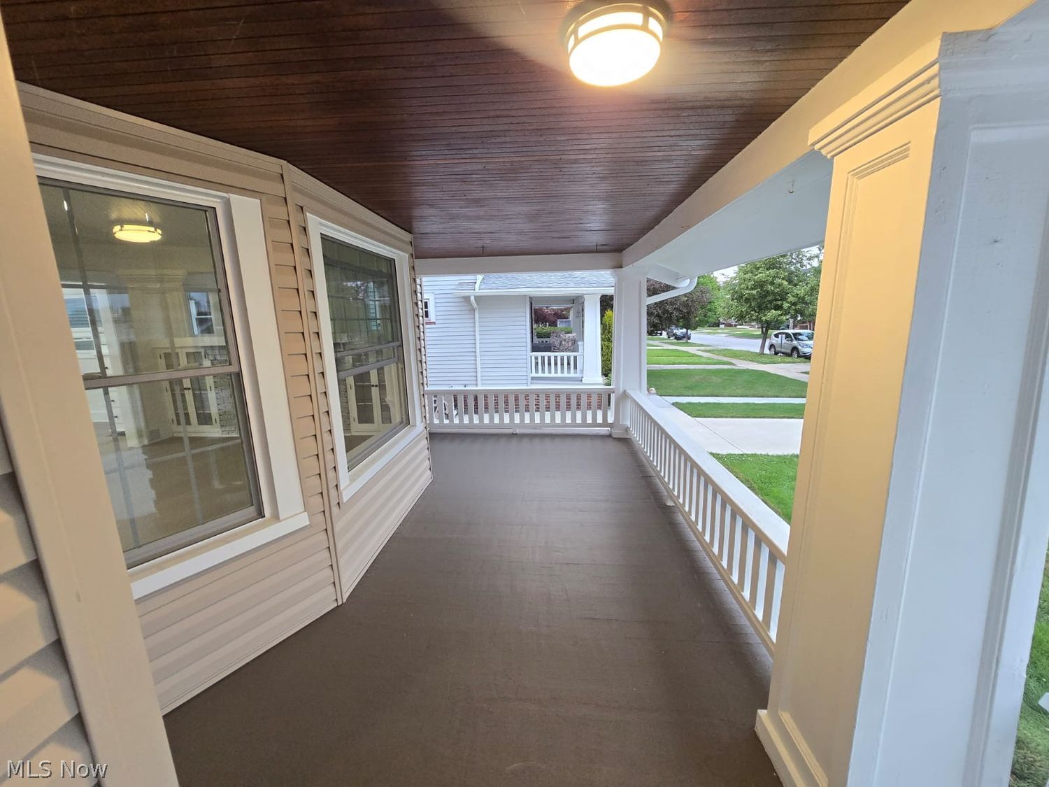 1662 Woodward Avenue Lakewood OH 44107