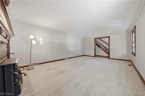 992 Liberty Lane NW North Canton OH 44720