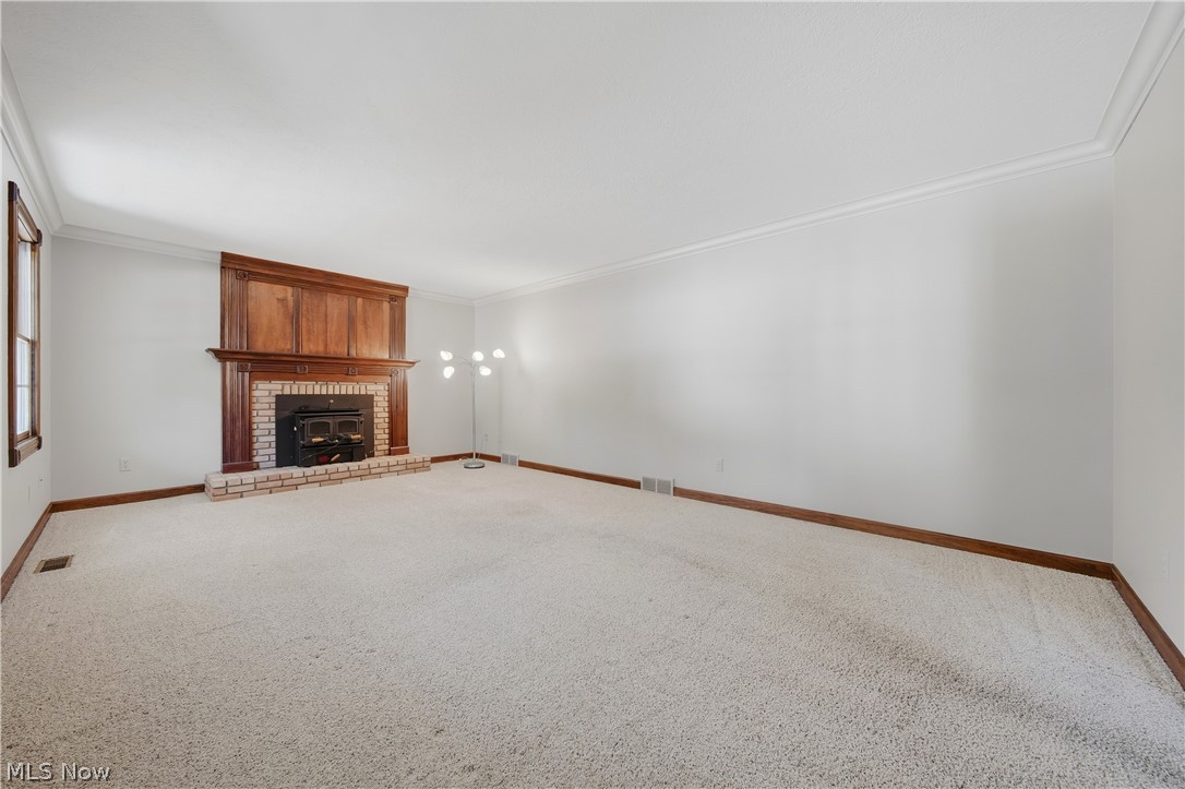 992 Liberty Lane NW North Canton OH 44720