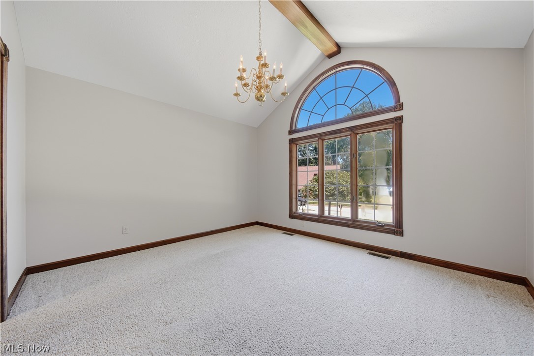 992 Liberty Lane NW North Canton OH 44720