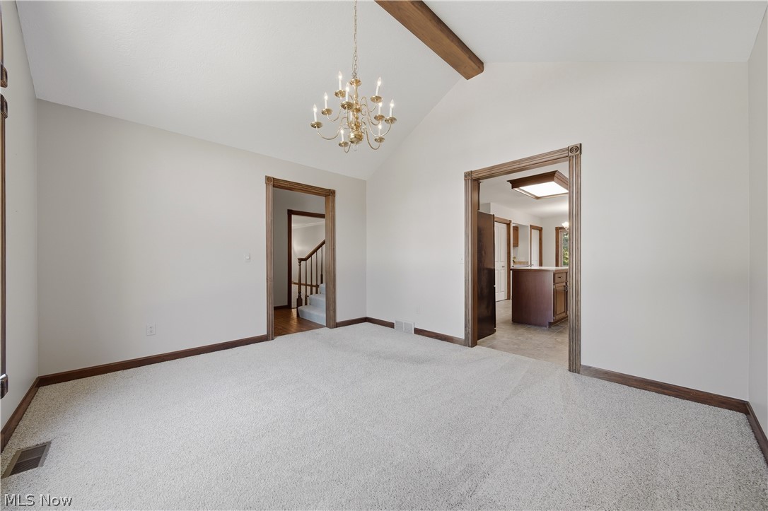 992 Liberty Lane NW North Canton OH 44720