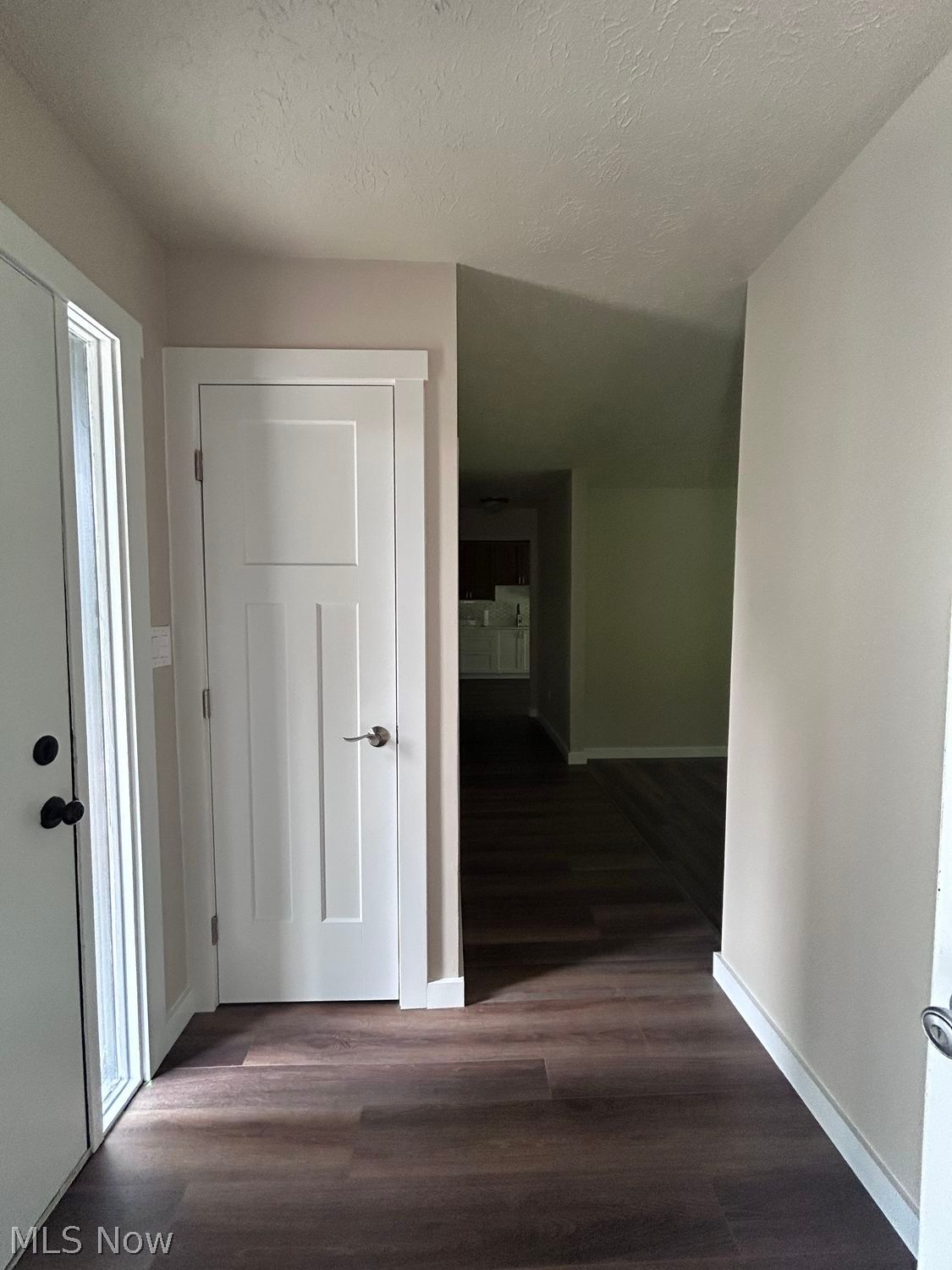1181 Point Of View Drive Wooster OH 44691