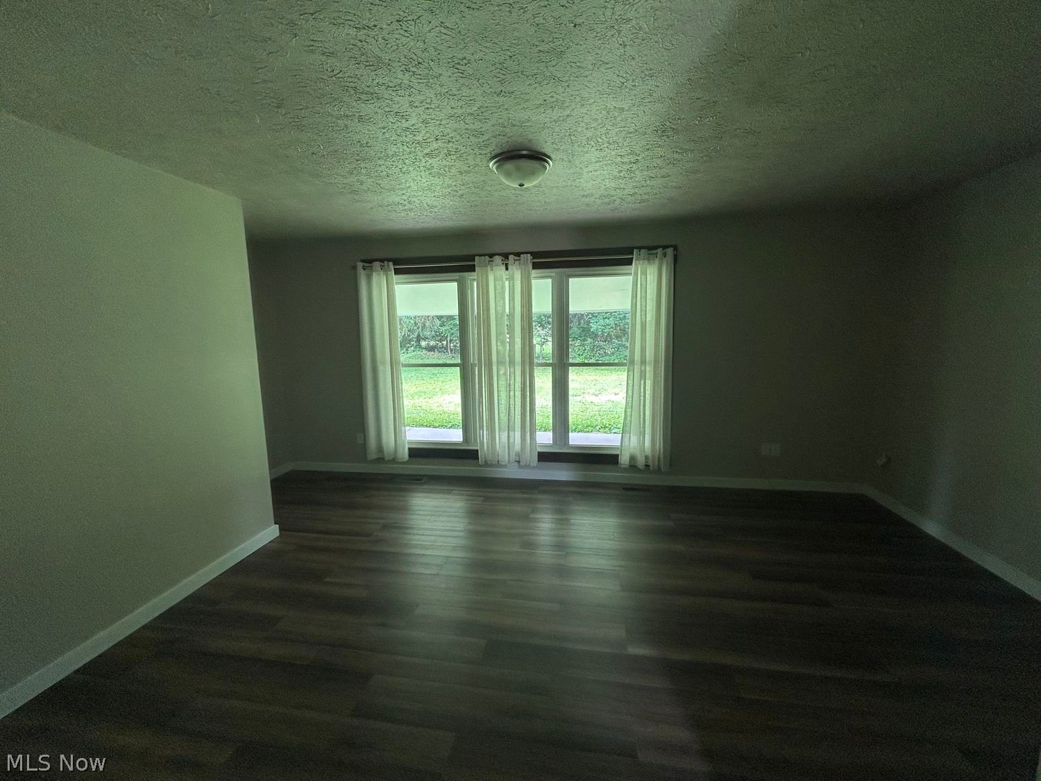 1181 Point Of View Drive Wooster OH 44691