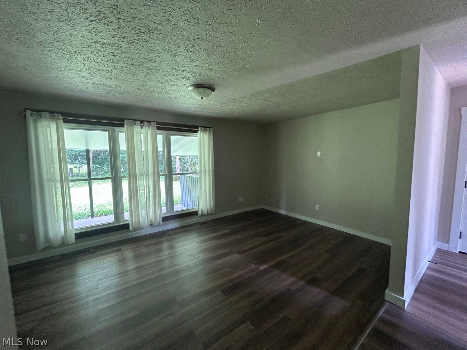 1181 Point Of View Drive Wooster OH 44691