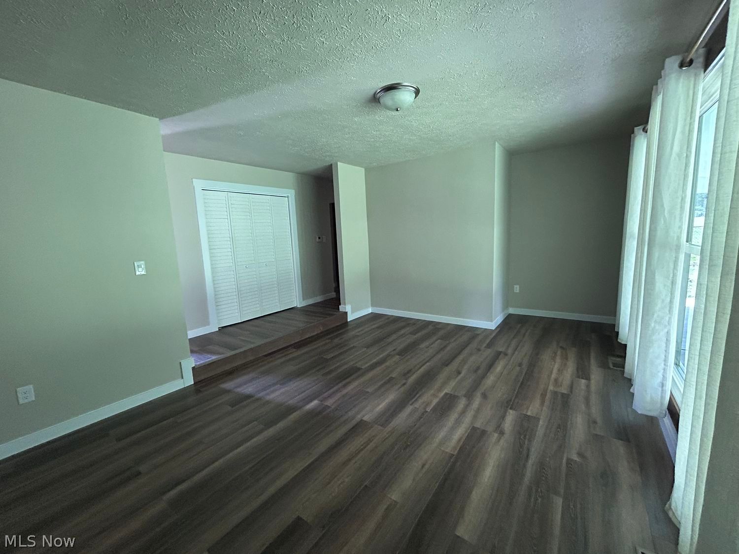 1181 Point Of View Drive Wooster OH 44691