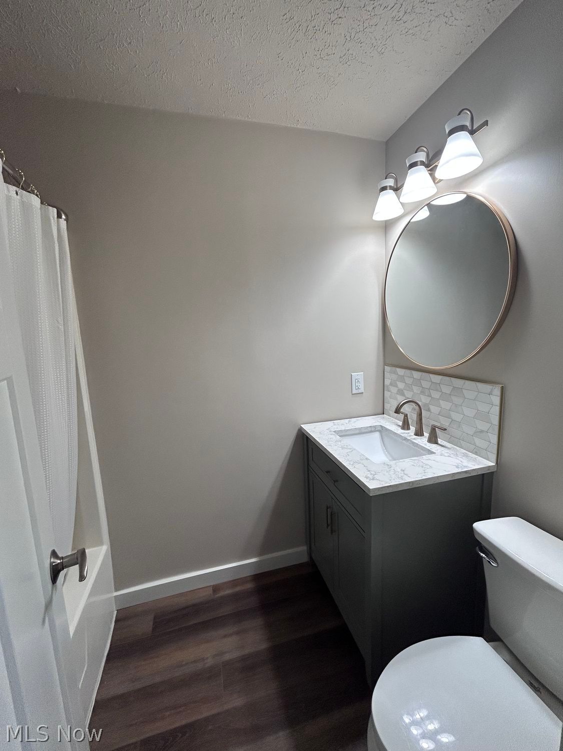 1181 Point Of View Drive Wooster OH 44691