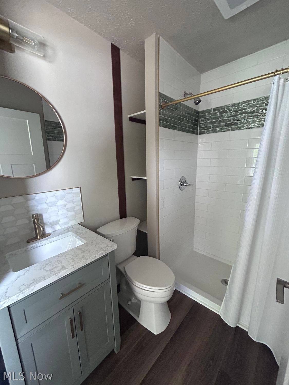 1181 Point Of View Drive Wooster OH 44691